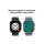 APPLE Watch Ultra 3 GPS + Cellular 49mm Czarny/Opaska Trail (Czarna)- rozmiar M/L - 1362462 - zdjęcie 5